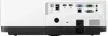 ViewSonic LSC731WU 3LCD WUXGA Projector Photo 6
