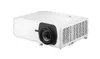 Лазерный проектор ViewSonic LS901HD 1080p 6000 люмен Photo 1