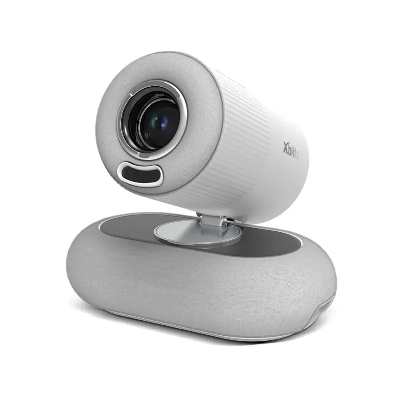 Projectors