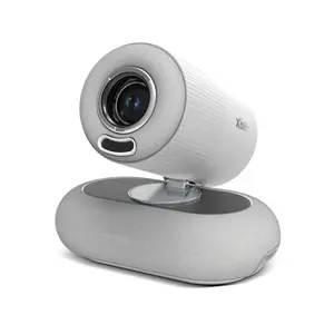 Xblitz X-Lumen LED Multimedia Projector with Android System