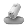 Xblitz X-Lumen LED Multimedia Projector with Android Photo 2