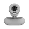 Xblitz X-Lumen LED Multimedia Projector with Android Photo 3