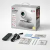 Xblitz X-Lumen LED Multimedia Projector with Android Photo 4
