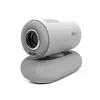 Xblitz X-Lumen LED Multimedia Projector with Android Photo 5