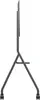 ViewSonic VB-STND-009 Mobile Floor Stand for 55-105" Displays Photo 3