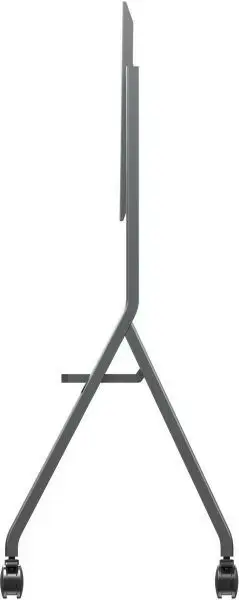 ViewSonic VB-STND-009 Mobile Floor Stand for 55-105" Displays Photo 4
