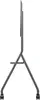 ViewSonic VB-STND-009 Mobile Floor Stand for 55-105" Displays Photo 4