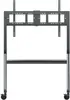 ViewSonic VB-STND-009 Mobile Floor Stand for 55-105" Displays Photo 5