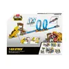 Игровой набор Mentor Metal Machines T-Rex Attack Photo 4