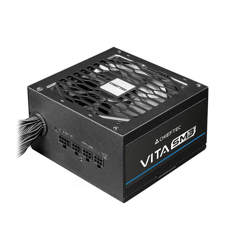 UPS (ИБП)
