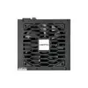 Блок питания Chieftec Vita BPX-650-C 650 Вт ATX Photo 2