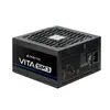 Блок питания Chieftec Vita BPX-650-C 650 Вт ATX Photo 4