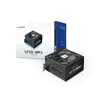 Блок питания Chieftec Vita BPX-650-C 650 Вт ATX Photo 8