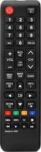 Voko tālvadības pults Samsung BN59-01199F Smart TV