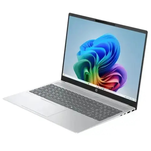Ноутбук HP OmniBook 5 16-ag1070 | AMD Ryzen AI 7 350 Photo 2