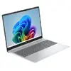 Ноутбук HP OmniBook 5 16-ag1070 | AMD Ryzen AI 7 350 Photo 3
