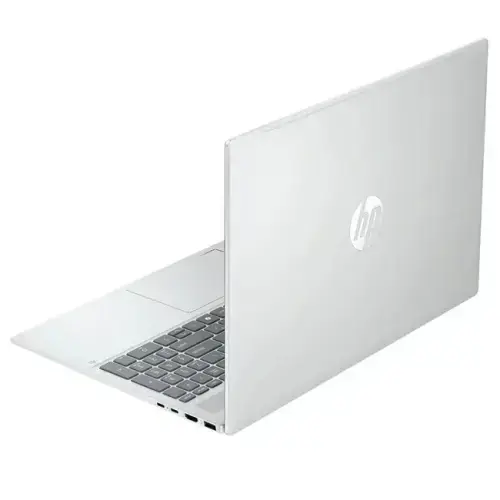 Ноутбук HP OmniBook 5 16-ag1070 | AMD Ryzen AI 7 350 Photo 4
