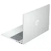 Ноутбук HP OmniBook 5 16-ag1070 | AMD Ryzen AI 7 350 Photo 4