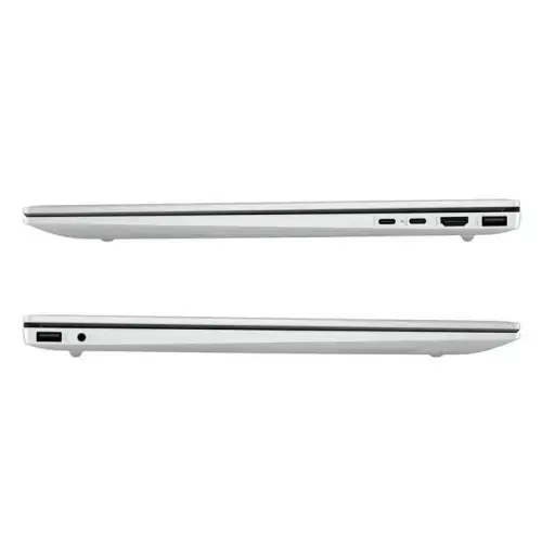 Ноутбук HP OmniBook 5 16-ag1070 | AMD Ryzen AI 7 350 Photo 5