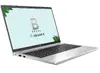 Ноутбук Upcycle IT HP EliteBook 640 G9 | Intel i5 | 16GB | 256GB Photo 2