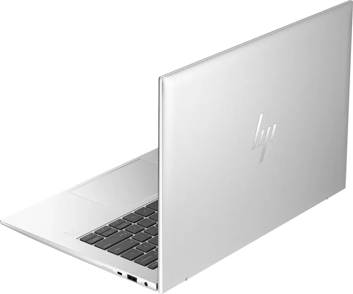 Ноутбук Upcycle IT HP EliteBook 640 G9 | Intel i5 | 16GB | 256GB Photo 3