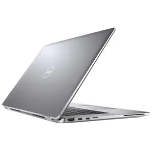 upcycle it Dell Latitude 9520 Intel® Core™ i7 i7-1185G7 Laptop 38.1 cm (15") Full HD 16 GB LPDDR4x-SDRAM 512 GB SSD Wi-Fi 6 (802.11ax) Windows 11 Pro Grey Nordic