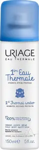 Термальная вода для детей Uriage Baby 1st Thermal Water, 150 мл