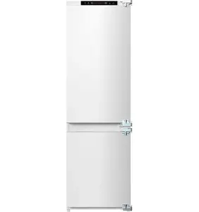 MPM-250-FFI-64 Built-In Fridge-Freezer