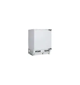 MPM-100-CJI-19 Built-In Fridge-Freezer