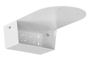 Vogel's PPA 911W Camera Bracket for Sony SRG A40