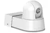 Vogel's PPA 911W Camera Bracket for Sony SRG A40 Photo 2