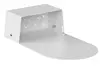 Vogel's PPA 911W Camera Bracket for Sony SRG A40 Photo 3