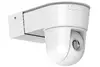 Vogel's PPA 911W Camera Bracket for Sony SRG A40 Photo 4