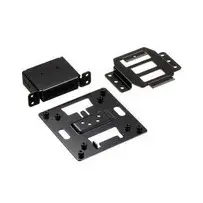 MSI VESA Mount Kit for AE1900, AE2010, AE2020, and AE2220 All-in-One PCs