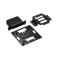MSI VESA Mount Kit for AE1900, AE2010, AE2020, and AE2220 All-in-One PCs