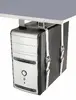 Настольный держатель для ПК Kondator LiftFix Photo 1