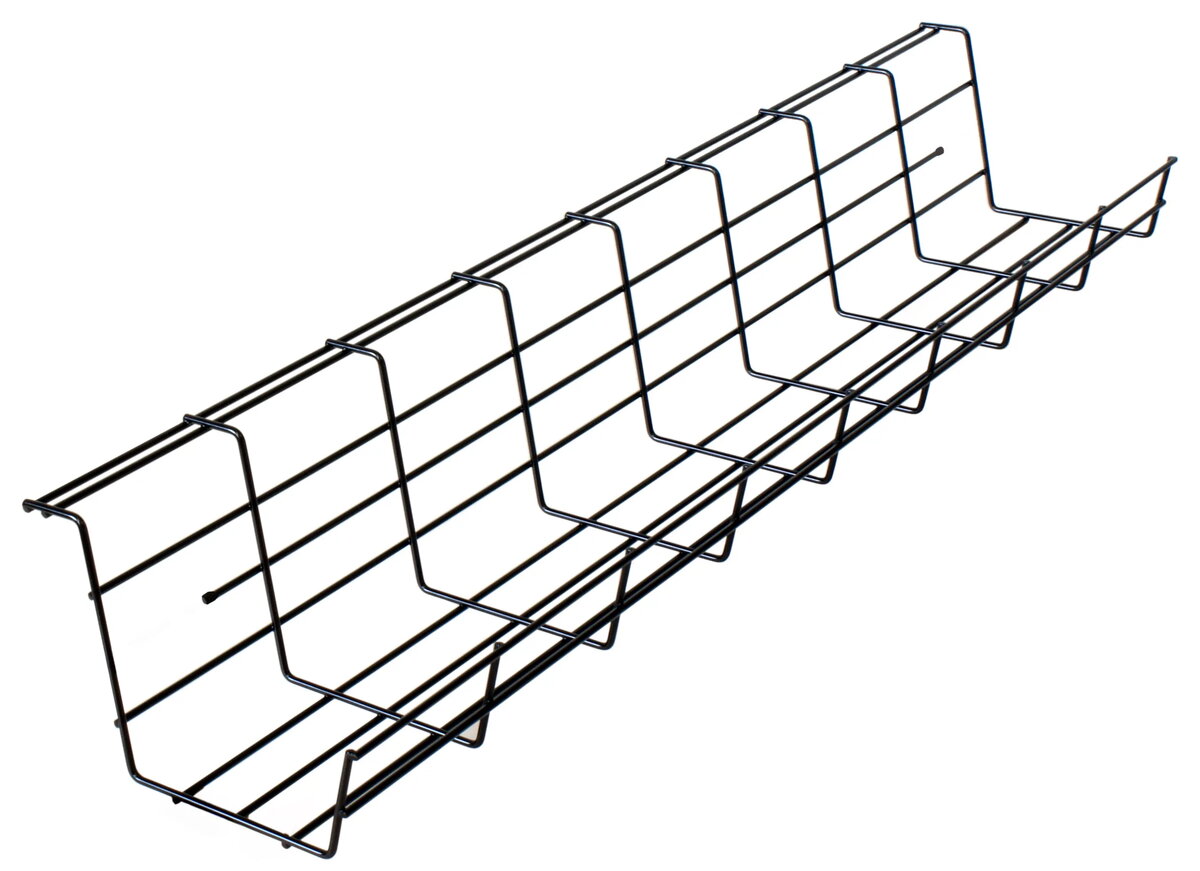 Cable Organizers