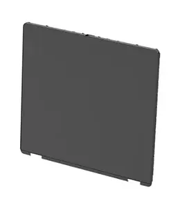 HP P35362-001 14 collu WUXGA klēpjdatora displeja panelis