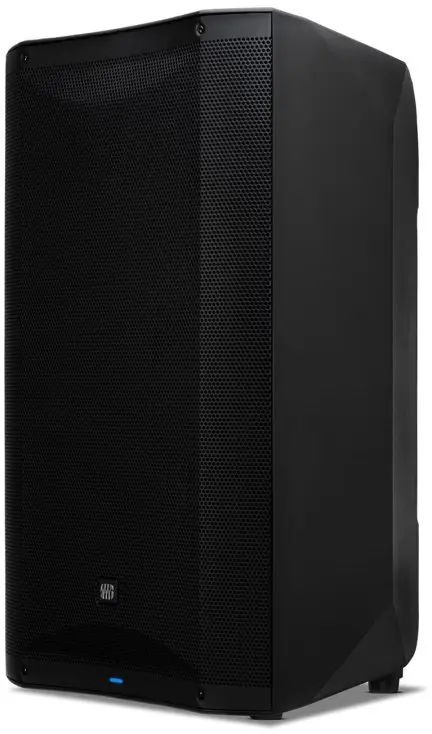 PreSonus AIR XD 15 divvirzienu aktīvais