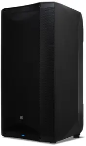 PreSonus AIR XD 15 2-Way Active Extended Definition Loudspeaker
