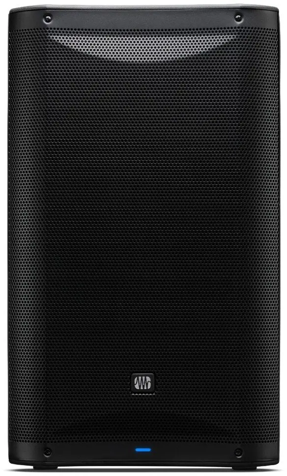 Portable Speakers