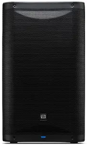 Активная двухполосная акустическая система PreSonus AIR XD 12