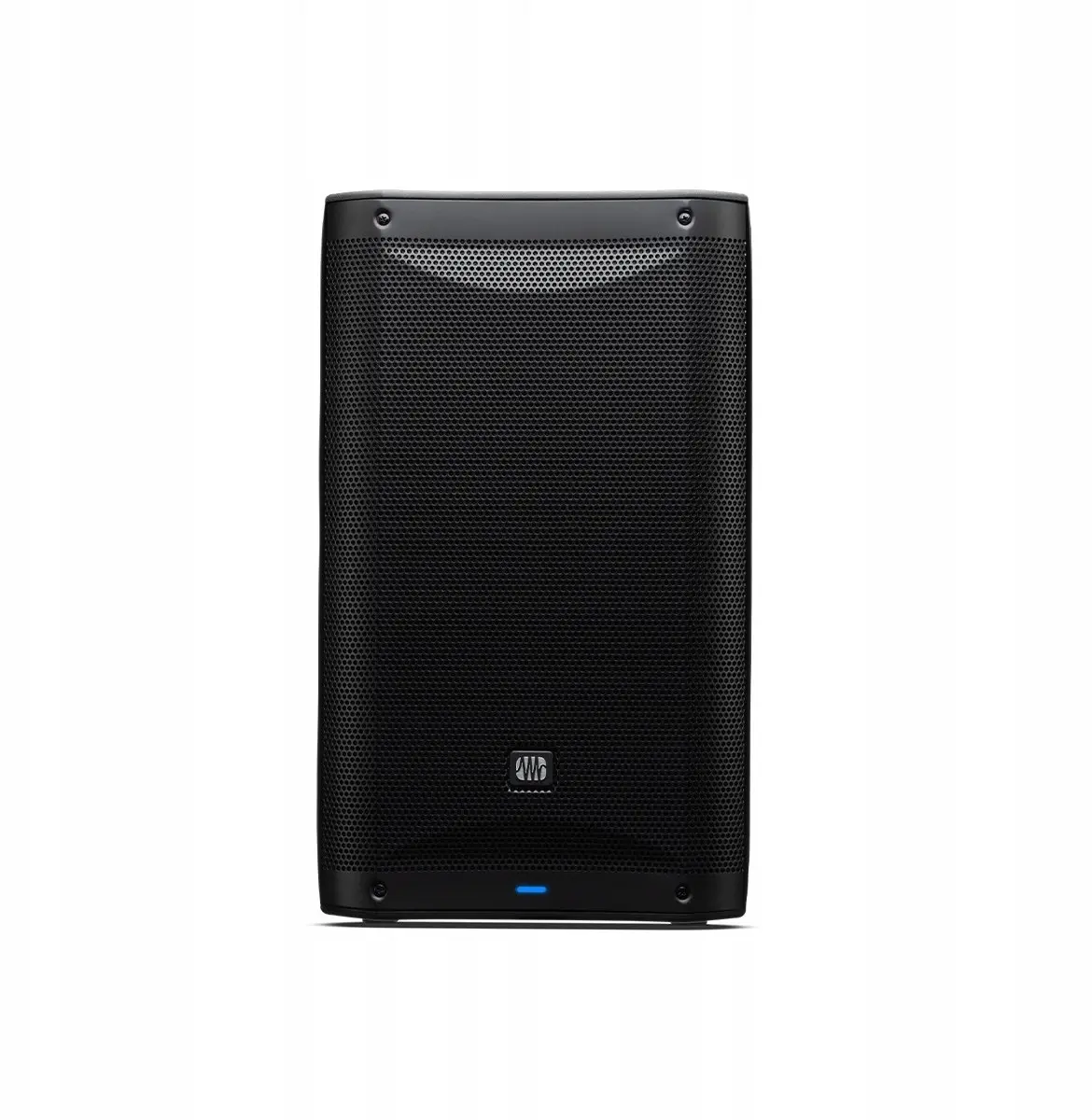 Portable Speakers