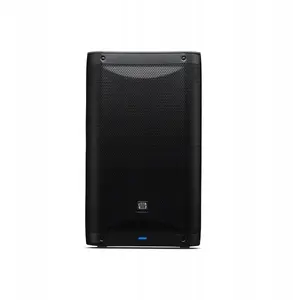 Активная двухполосная акустическая система PreSonus AIR XD 10
