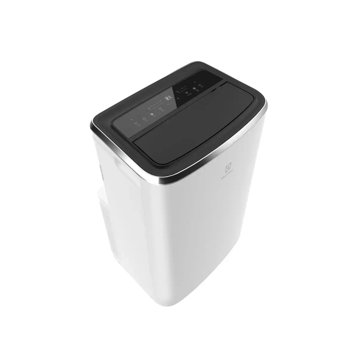 Мобильный кондиционер Electrolux EXP34U338HW Photo 3