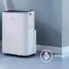 Мобильный кондиционер Electrolux EXP34U338HW Photo 4
