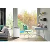 Мобильный кондиционер Electrolux EXP34U338HW Photo 6