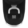 Smeg CGF03BLEU Coffee Grinder Black Photo 9
