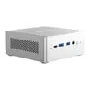 Мини-ПК Minis Forum NAB6 Lite Intel Core i5-12600H Photo 2