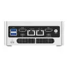 Мини-ПК Minis Forum NAB6 Lite Intel Core i5-12600H Photo 3